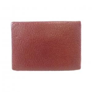 エルメス カルヴィ デュオ 082977CK コインケース