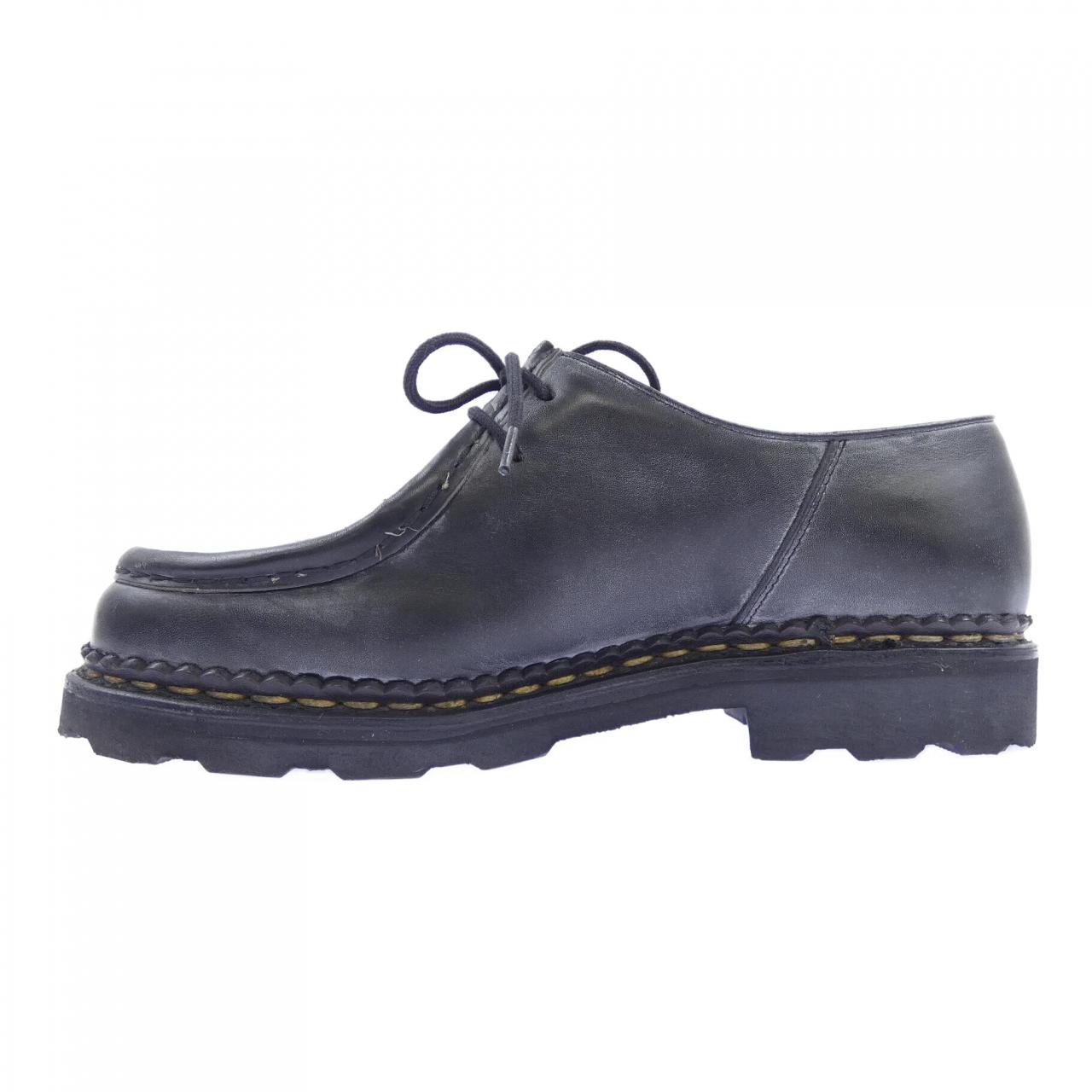 パラブーツ PARA BOOT MICHAEL シューズ