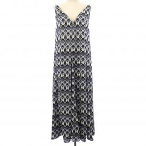 アンタイトル UNTITLED ワンピース