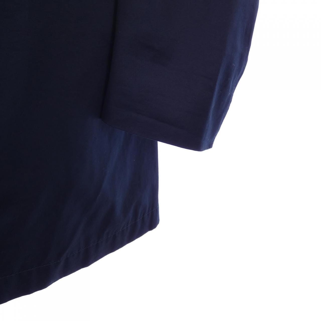 アクアスキュータム Aquascutum トレンチコート