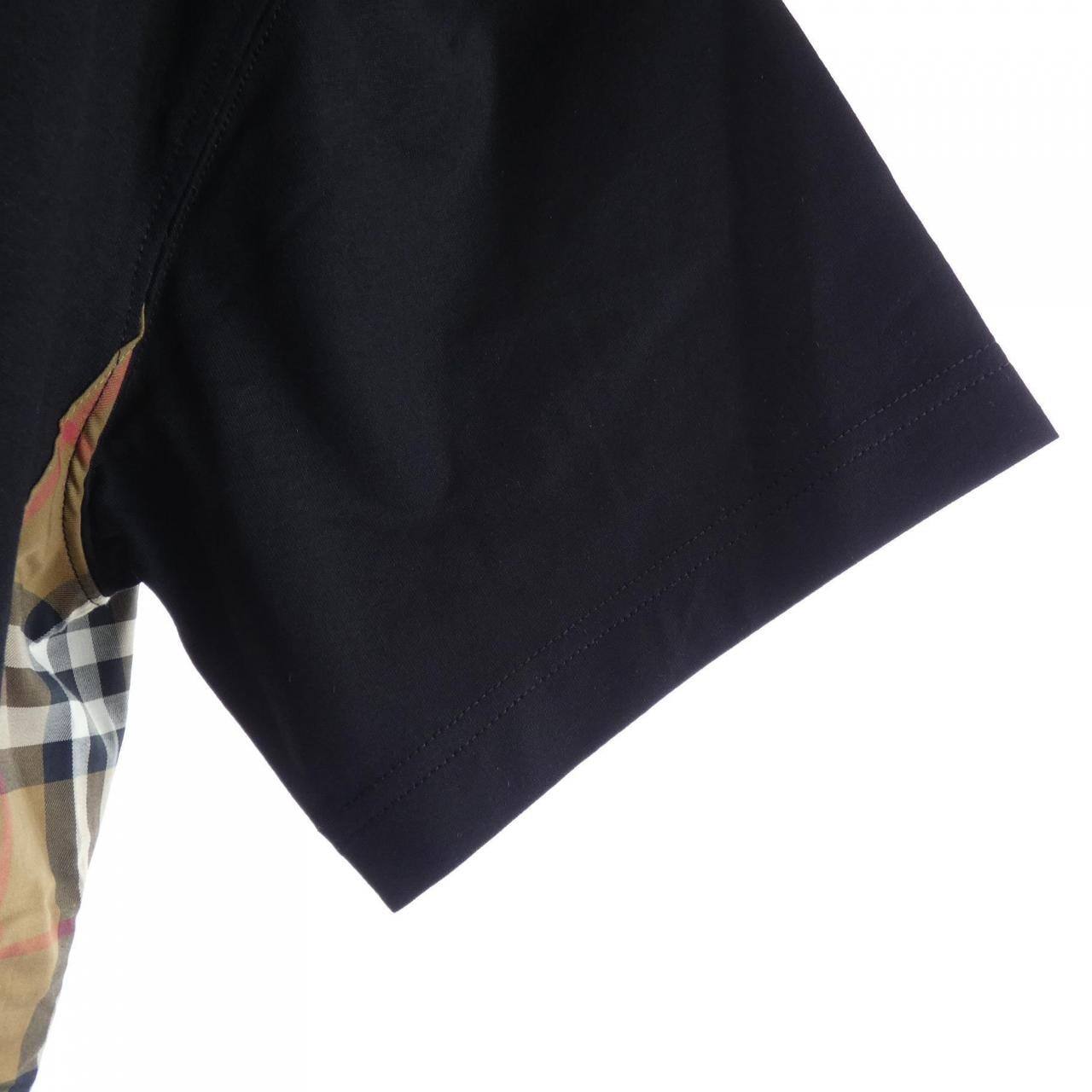 バーバリー BURBERRY 80851091 Tシャツ