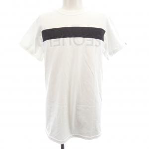 シークエル SEQUEL Tシャツ