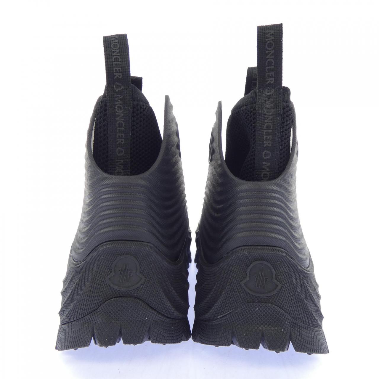 モンクレール MONCLER ブーツ