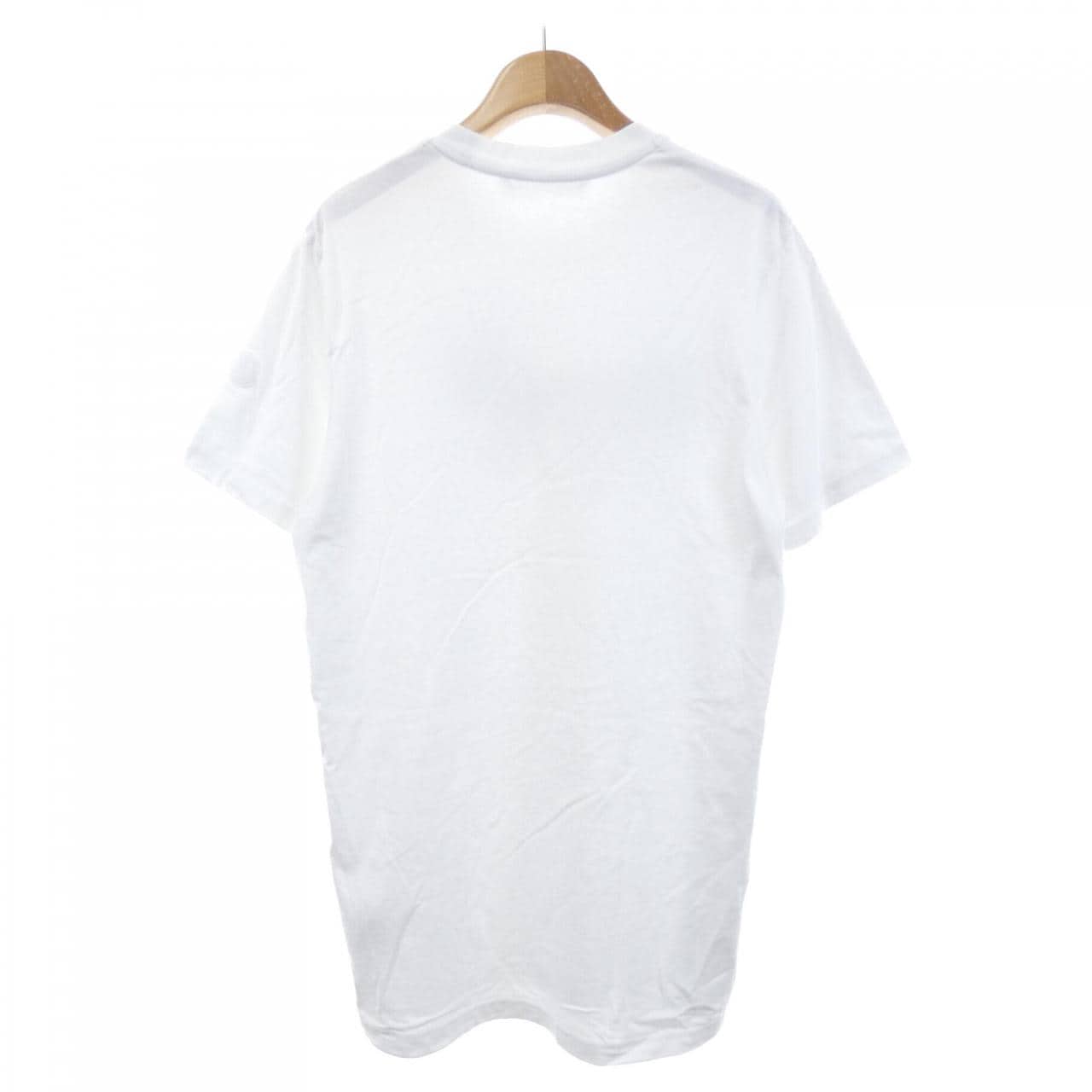 モンクレール MONCLER J10918C00013 Tシャツ