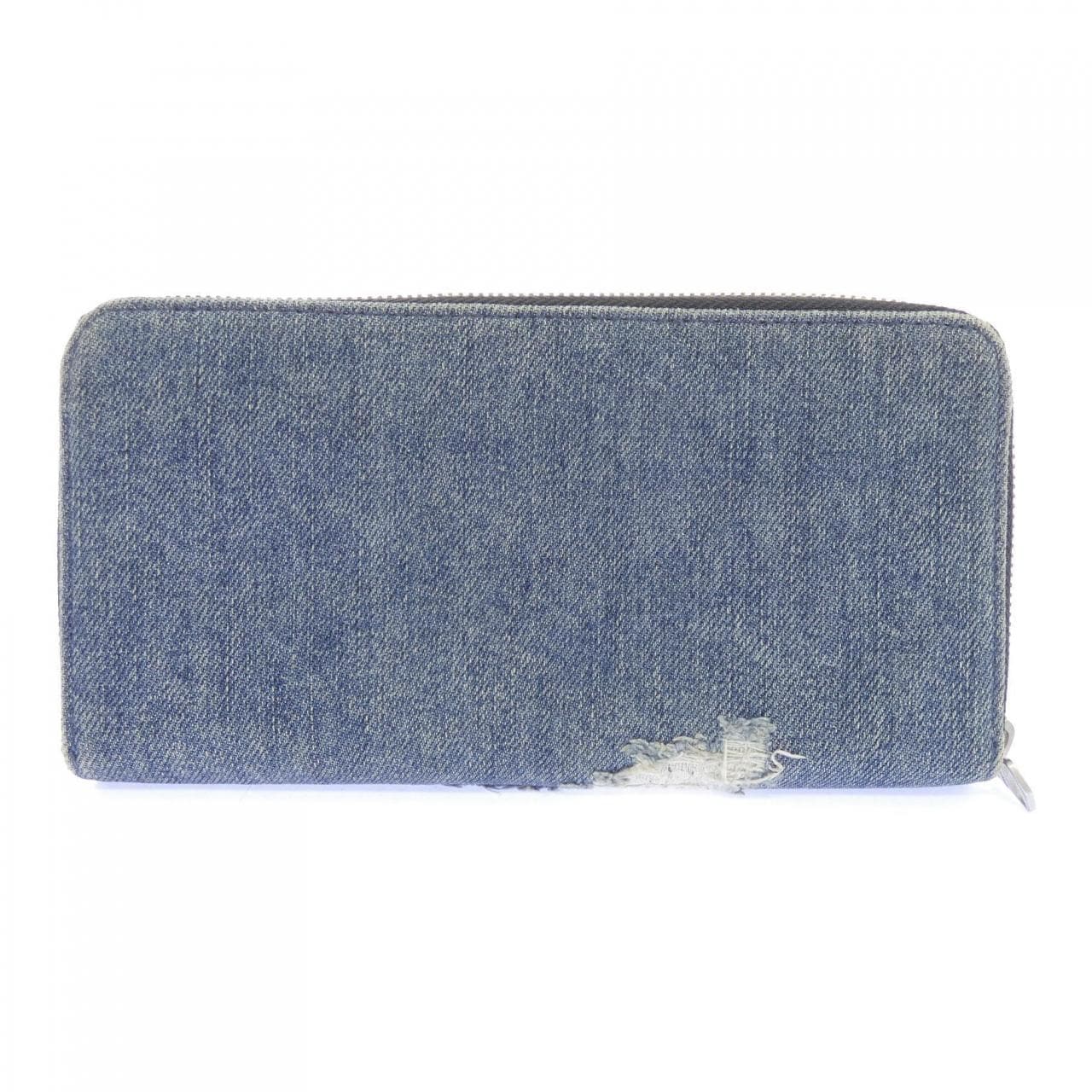 ディーゼル DIESEL WALLET