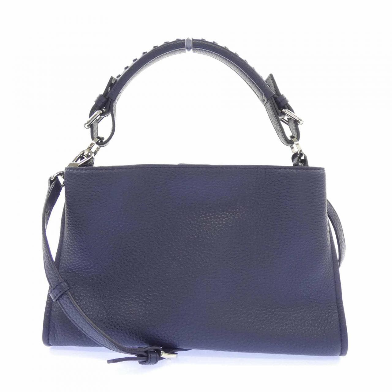 ツチヤカバン 土屋鞄 BAG