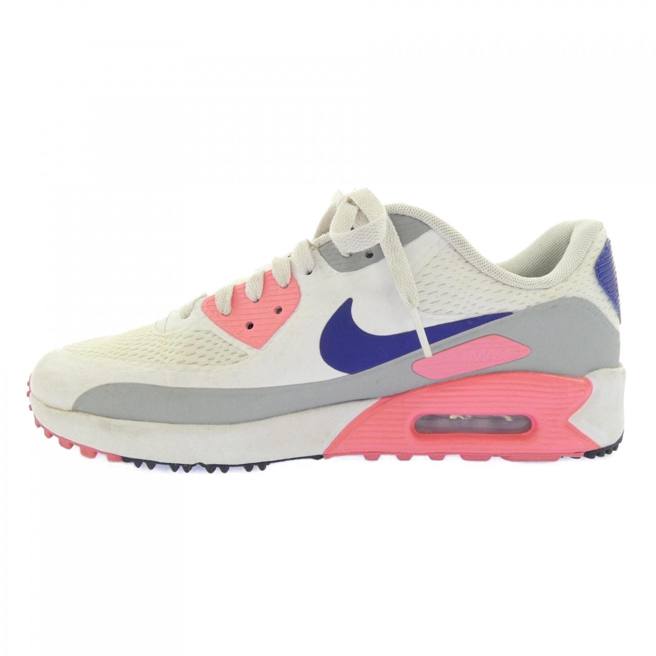 ナイキ NIKE HV9305-101 スニーカー