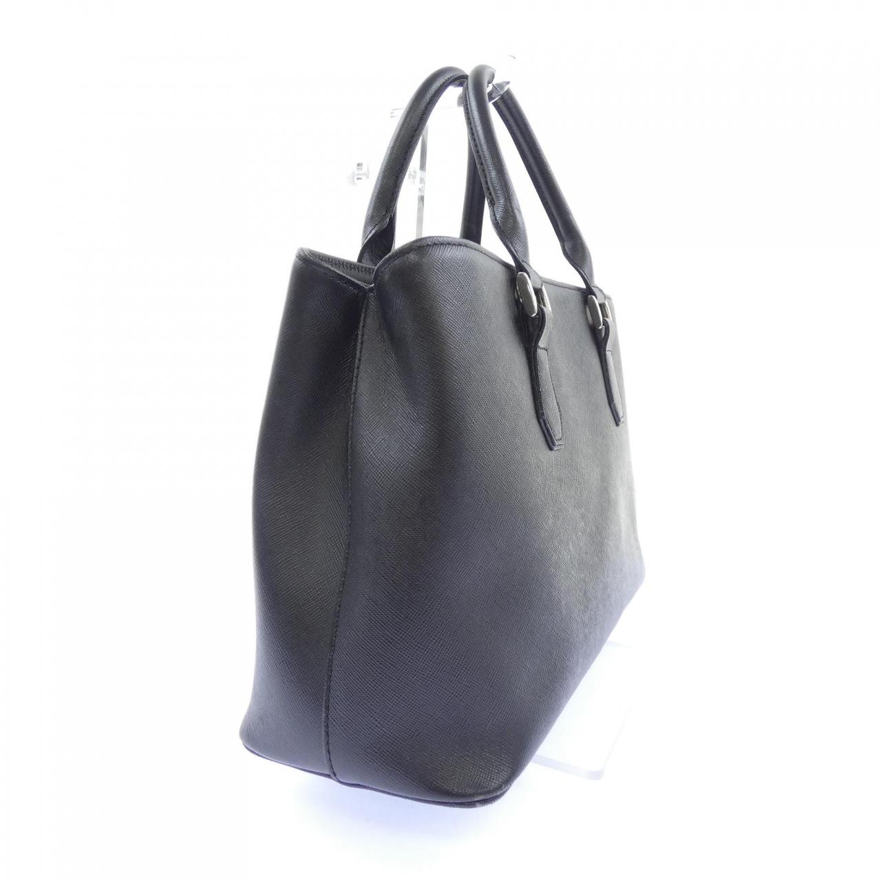 タラントン TALANTON BAG