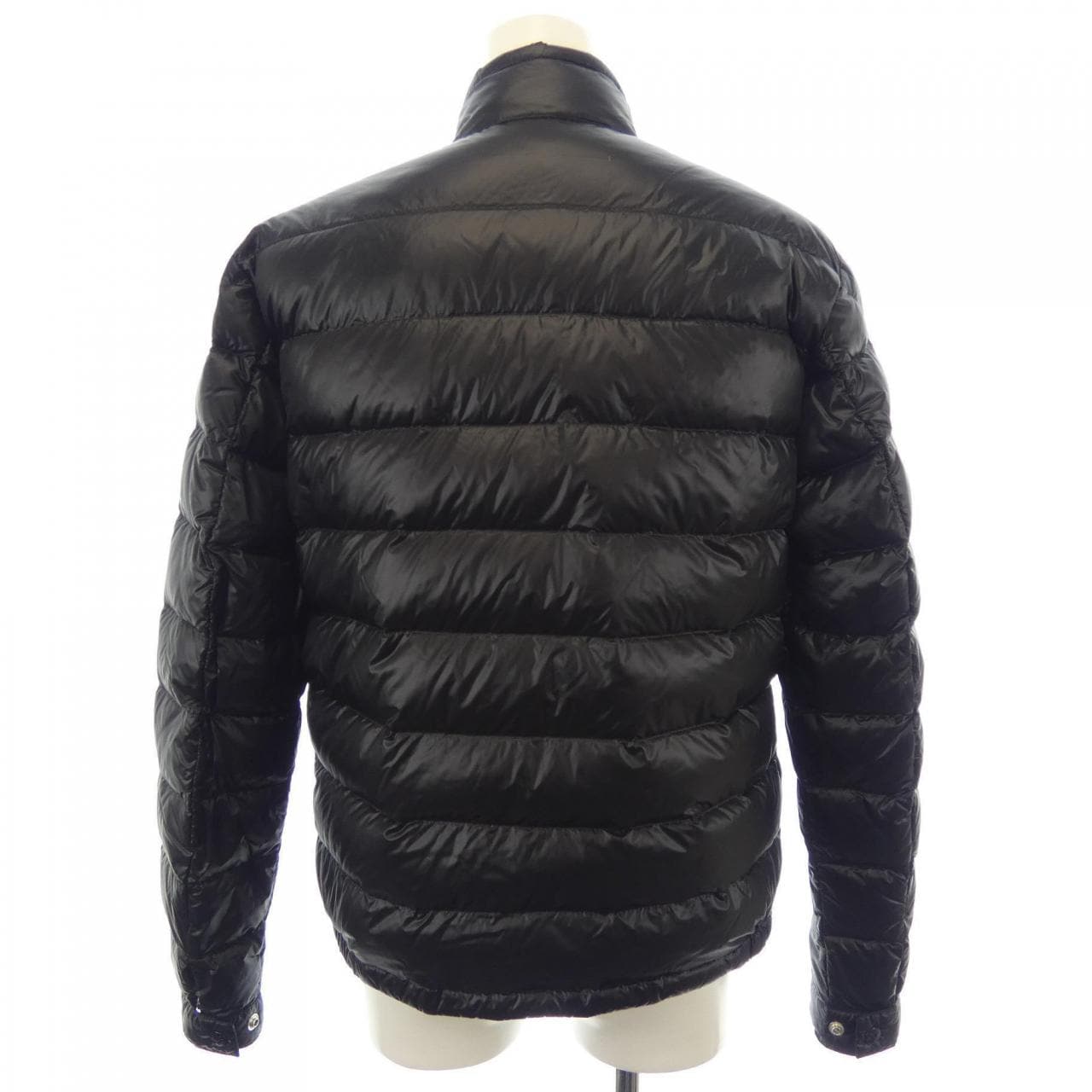 モンクレール MONCLER ACORUS ダウンジャケット