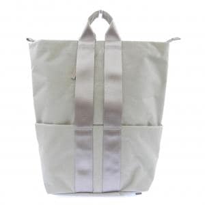 ミレスト MILESTO BAG
