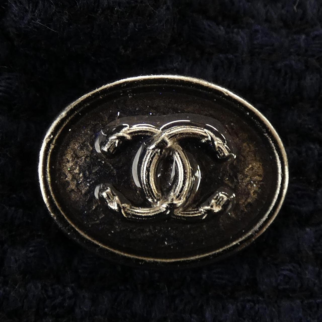 シャネル CHANEL P70103V33633 21P パンツ