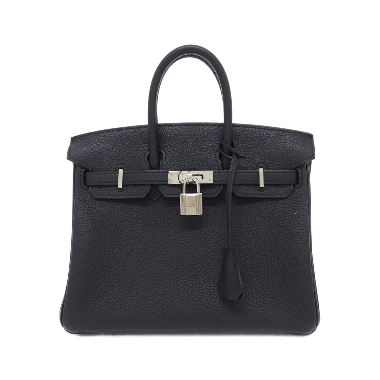 エルメス バーキン 25cm 041344CK バッグ