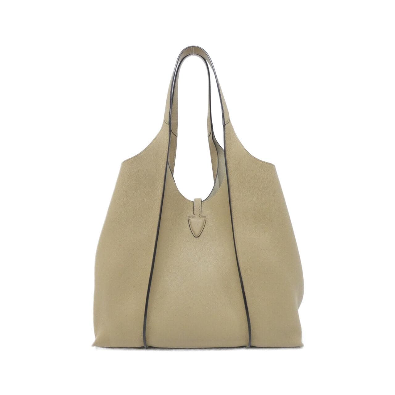トッズ T TIMELESS バッグ