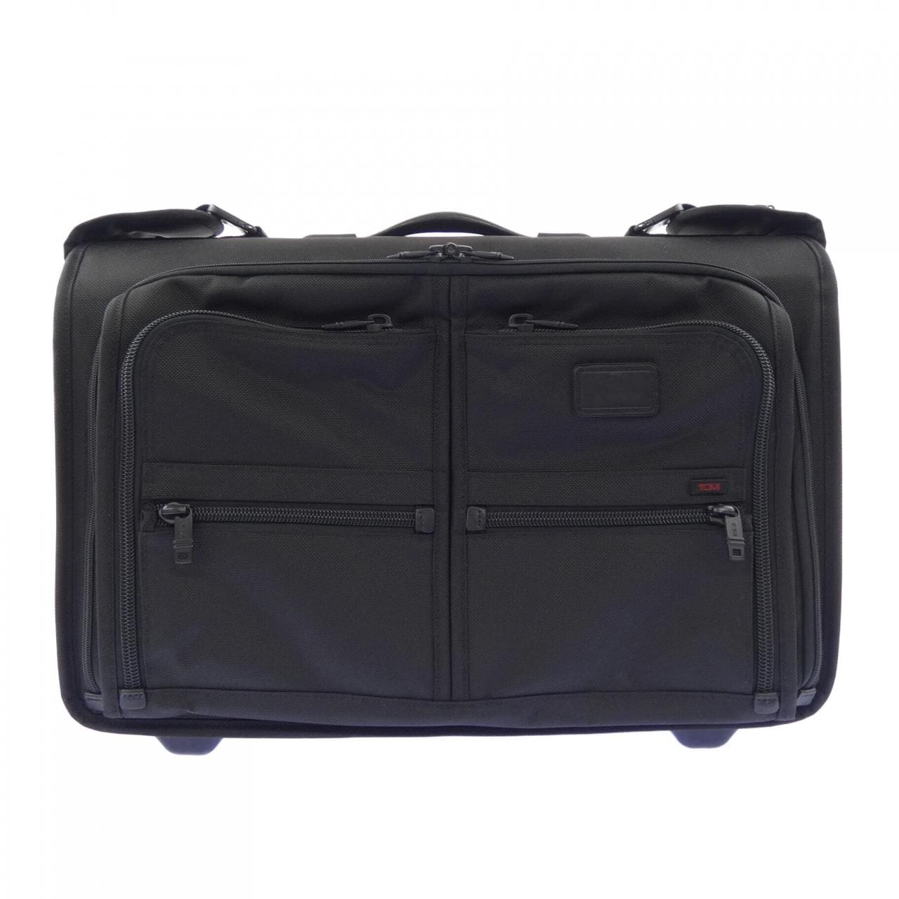 トゥミ TUMI 22037DH CARRY BAG