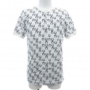 ドルチェアンドガッバーナ DOLCE&GABBANA Tシャツ