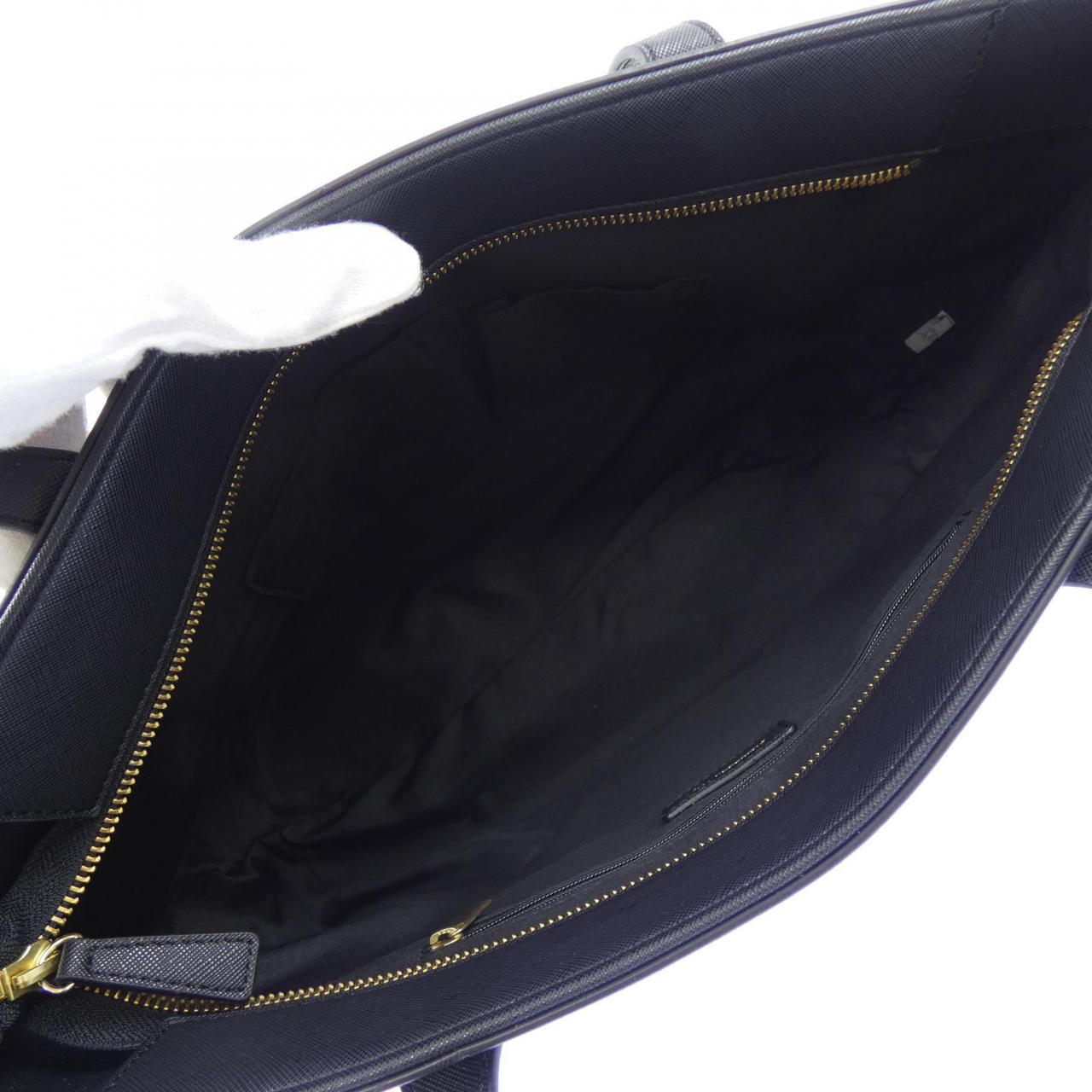 サマンサベガ Samantha Vega BAG
