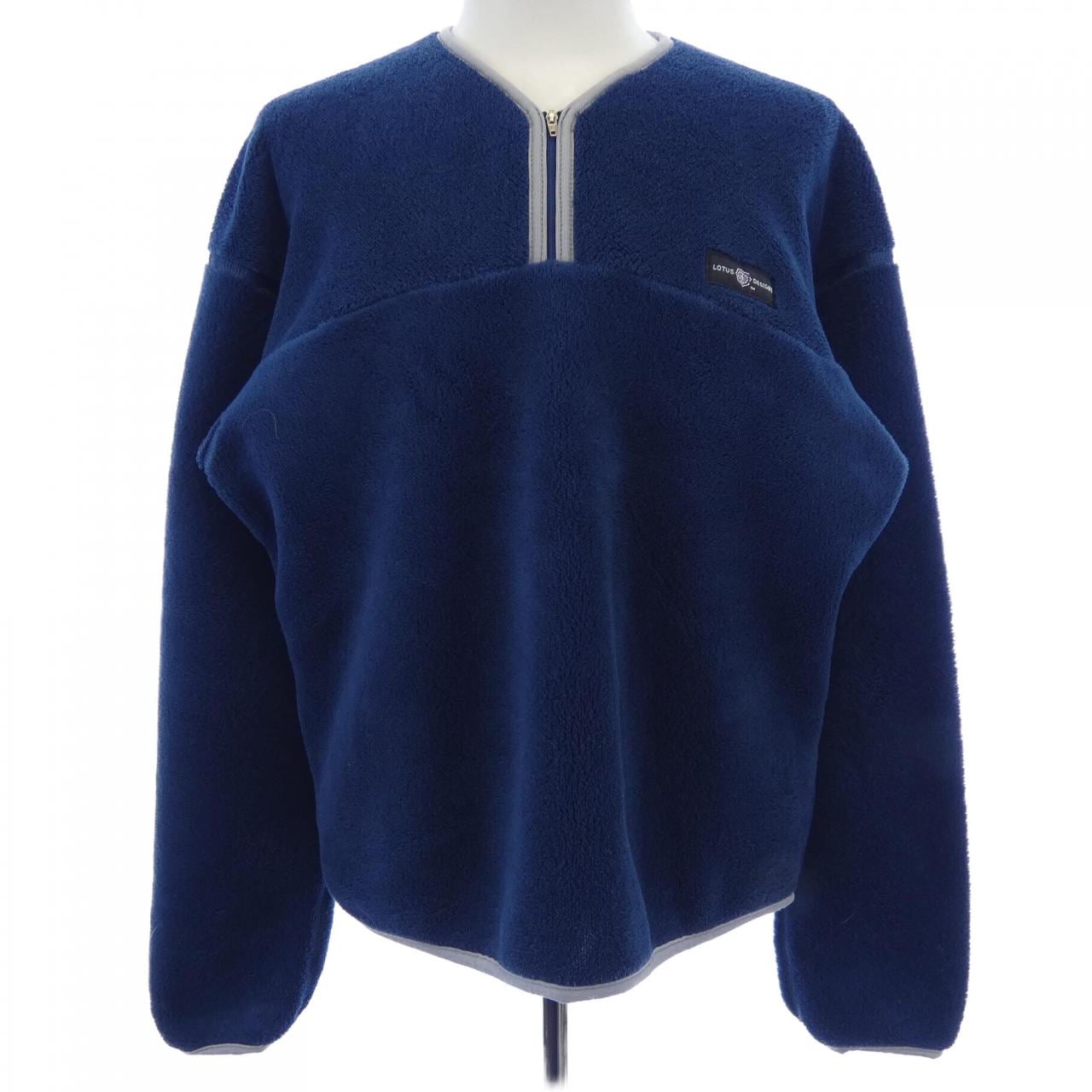 【ヴィンテージ】パタゴニア PATAGONIA LOTUS DESIGNS ジャケット