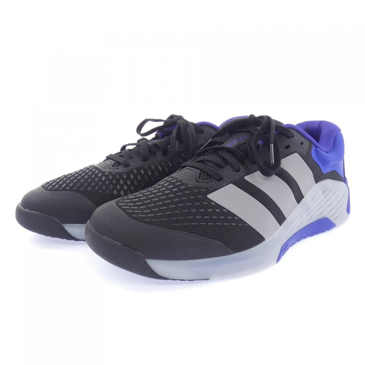 アディダス ADIDAS KJ6610 スニーカー
