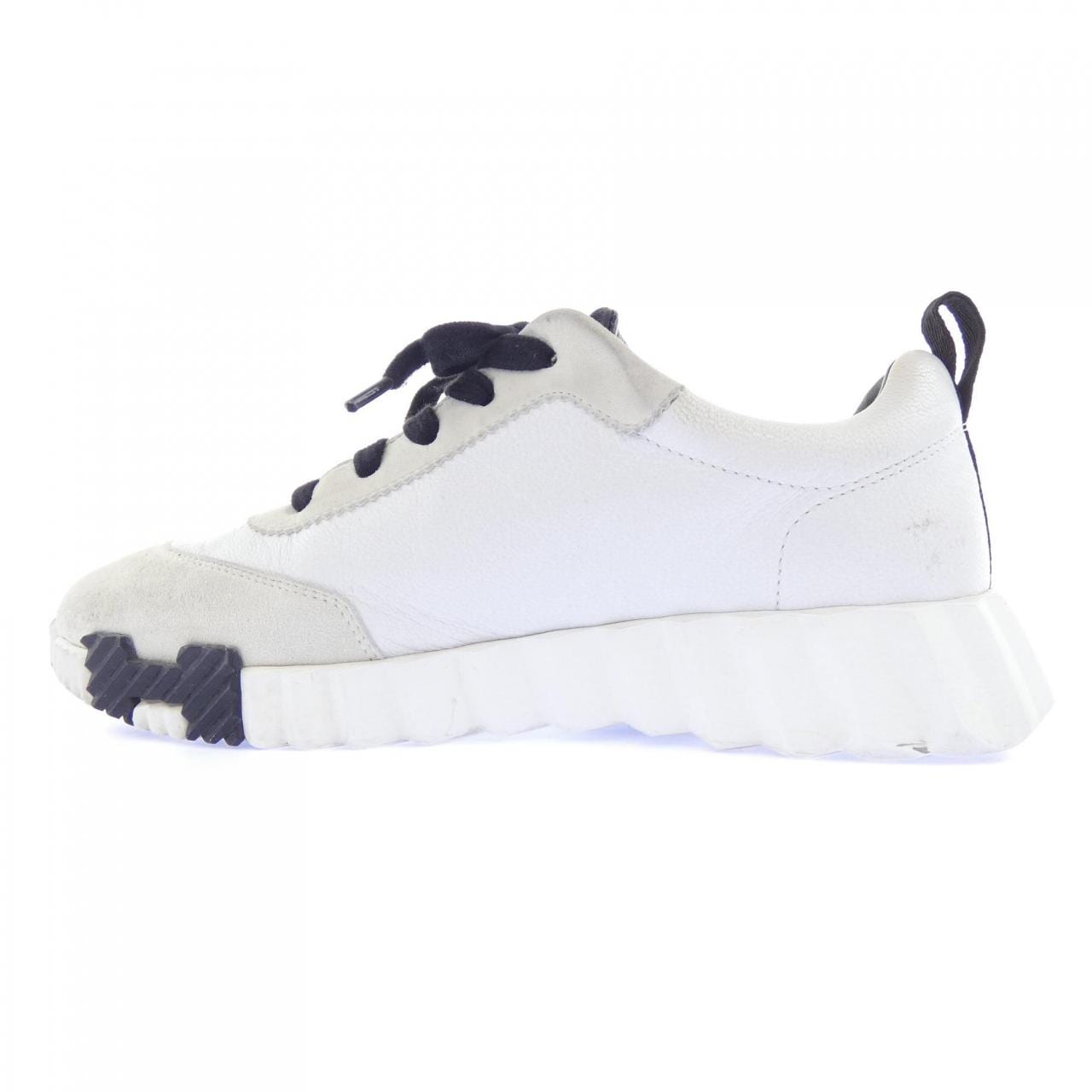エルメス HERMES バウンシング BOUNCING 221176Z スニーカー