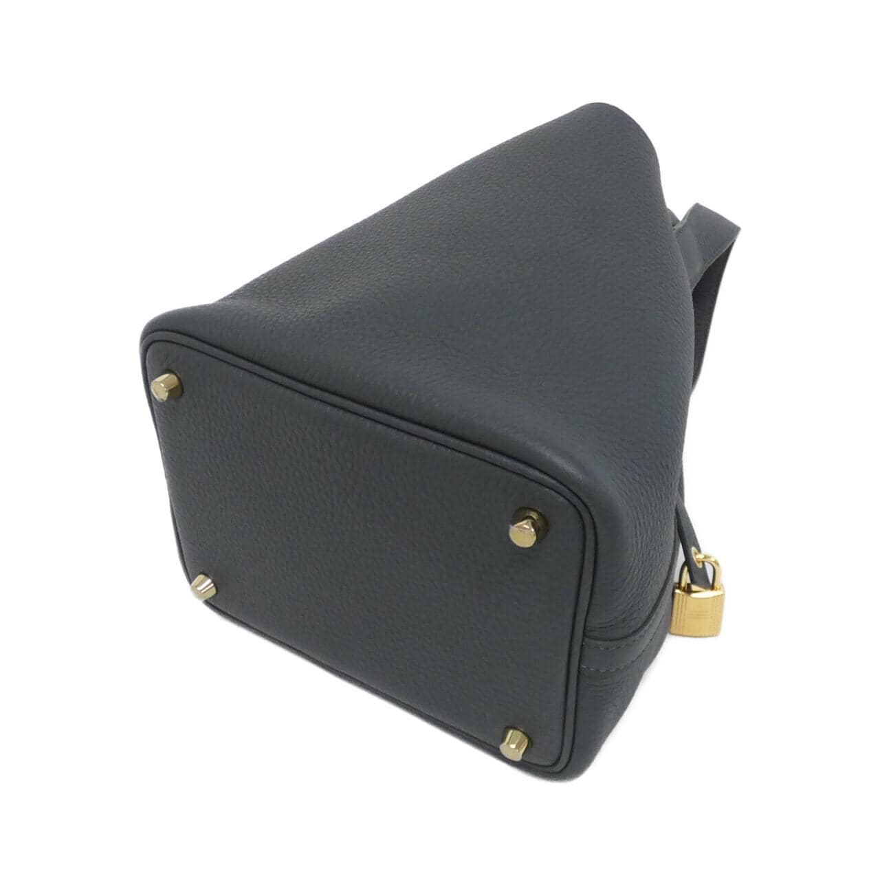 【未使用品】エルメス ピコタン ロック PM 056289CC バッグ
