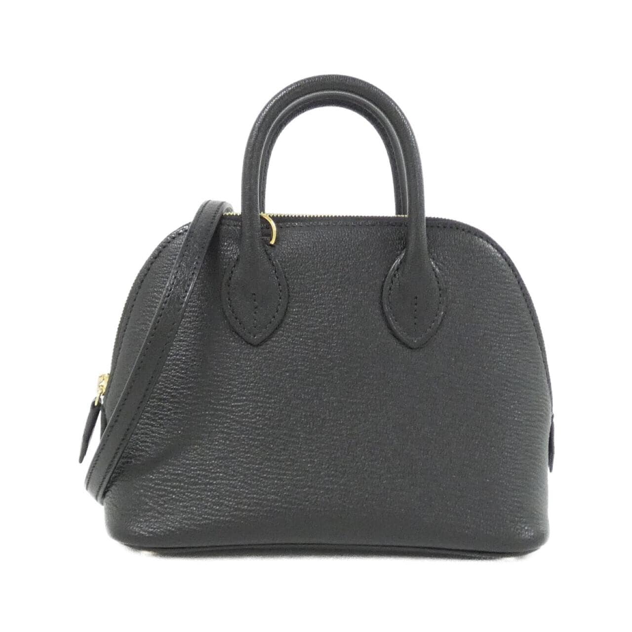 【未使用品】エルメス ボリード1923  MINI 073444CC バッグ