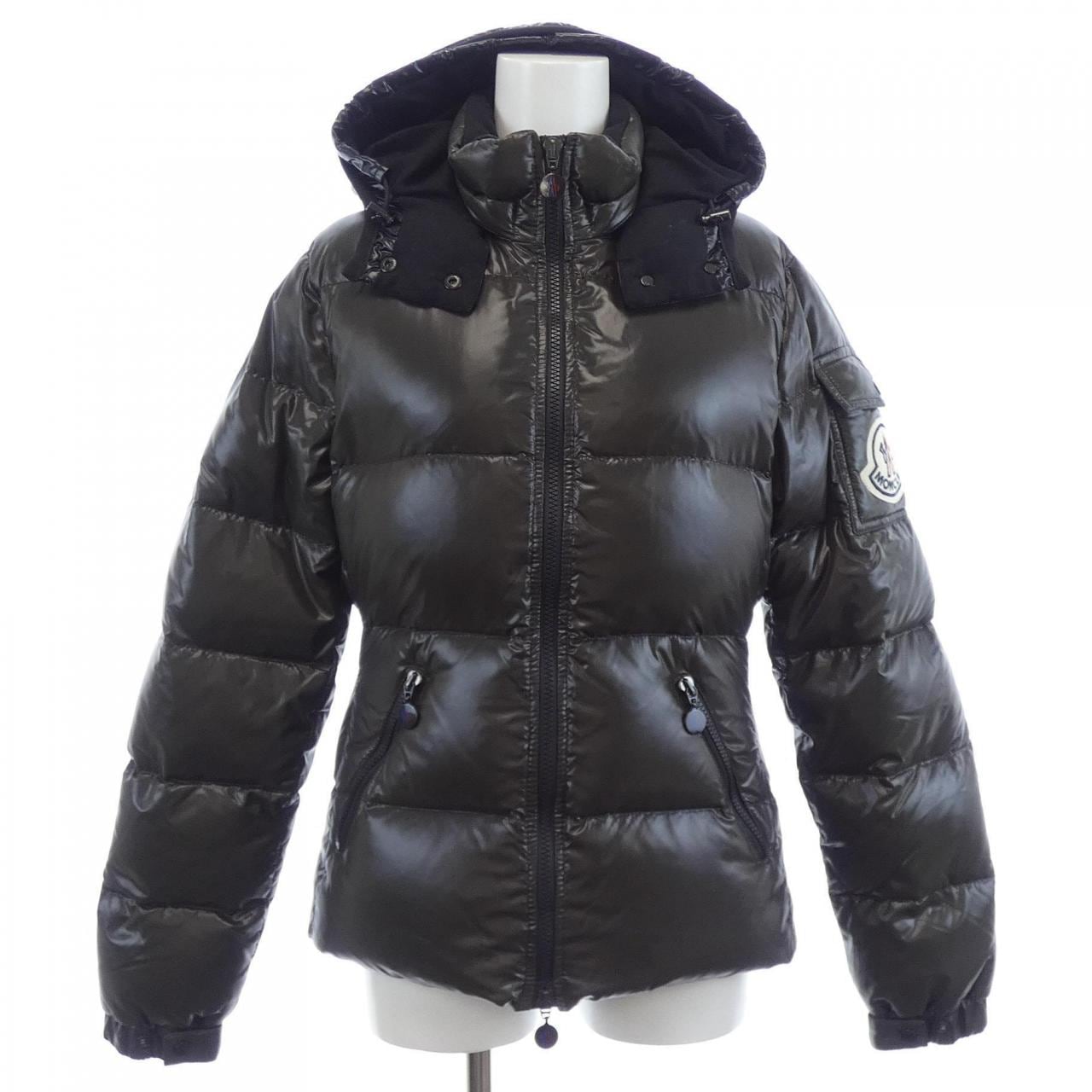 モンクレール MONCLER 45308/50 ダウンジャケット