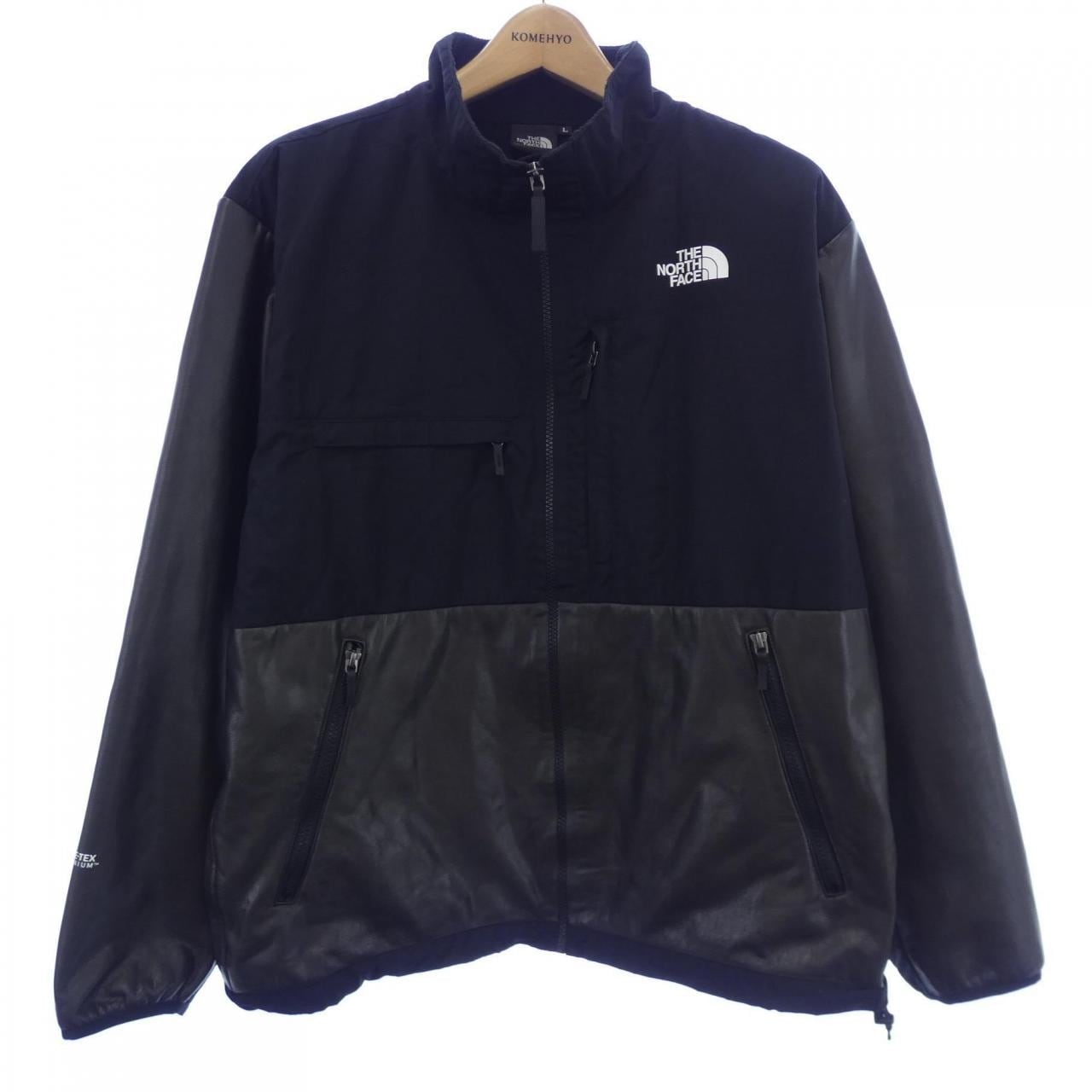 The North Face THE NORTH FACE jacket