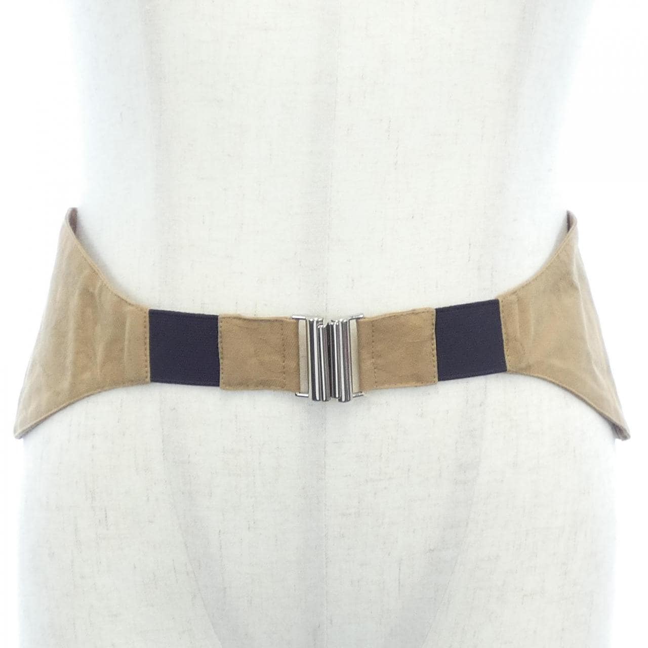 Ardem ERDEM BELT