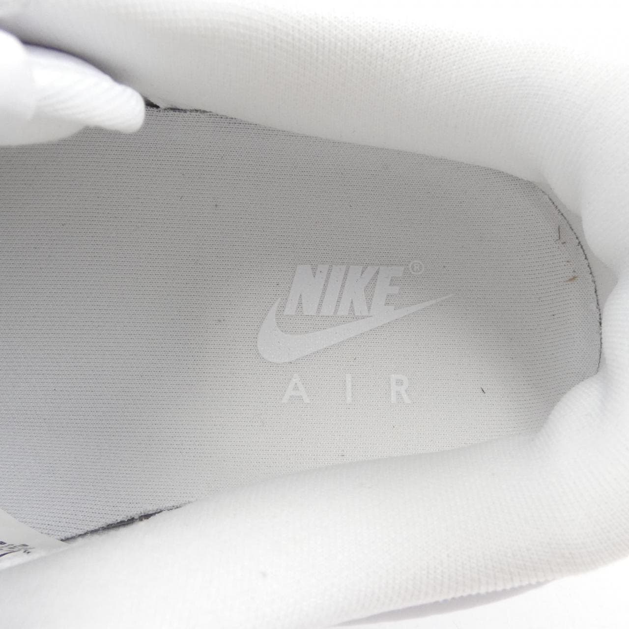 Nike NIKE sneakers