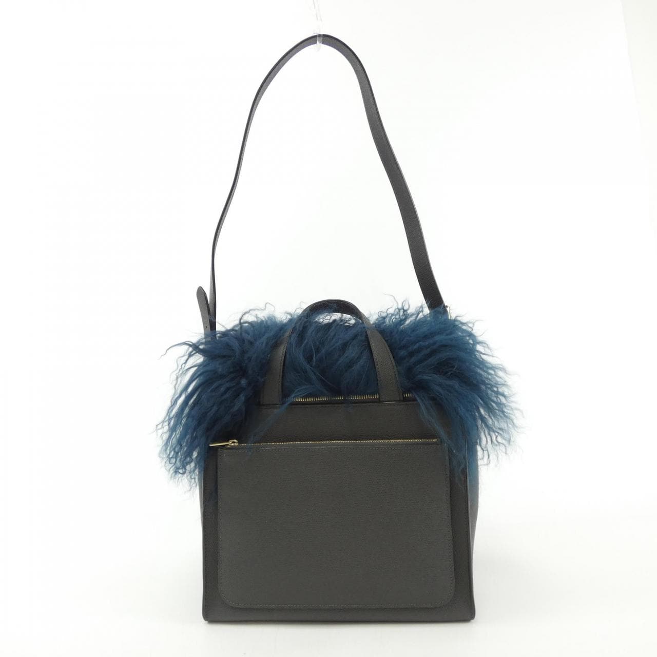 瓦莱斯特拉VALEXTRA BAG