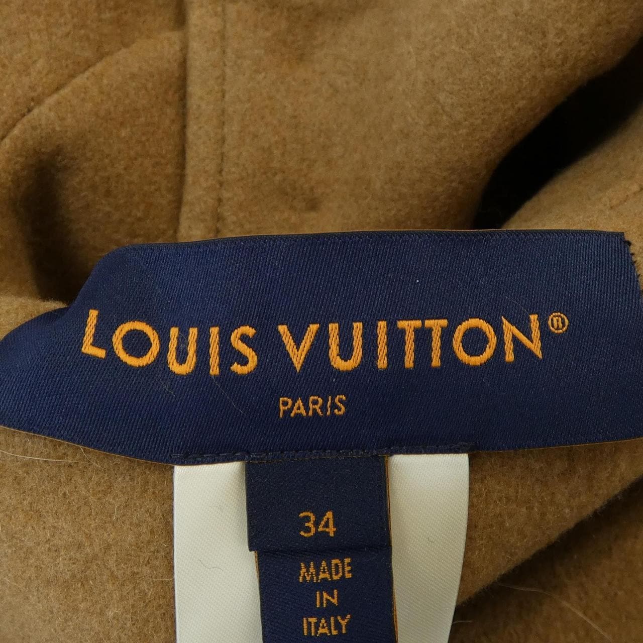LOUIS VUITTON路易威登海角