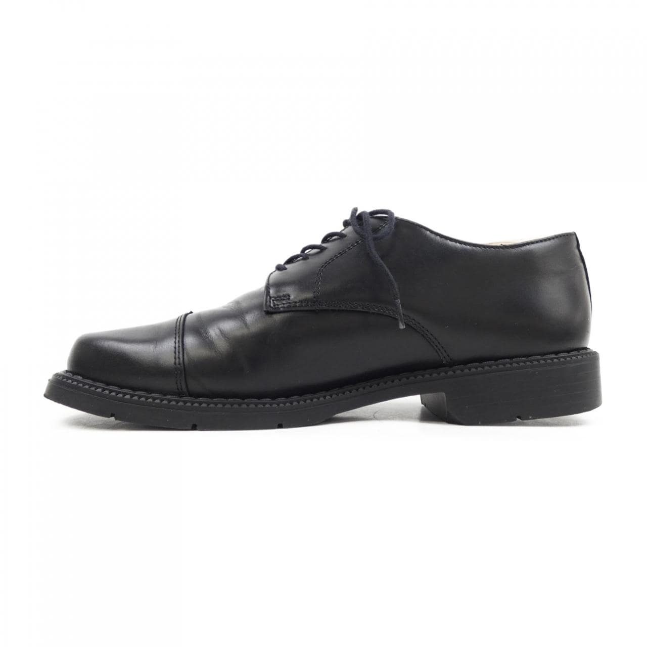 REPRODUCTINOOFFOUND Shoes