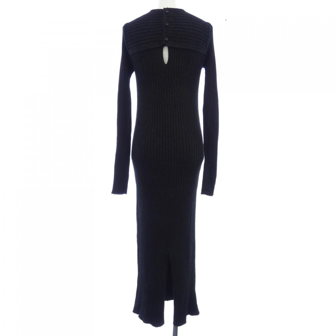 トゥデイフル TODAYFUL 12320306 ワンピース