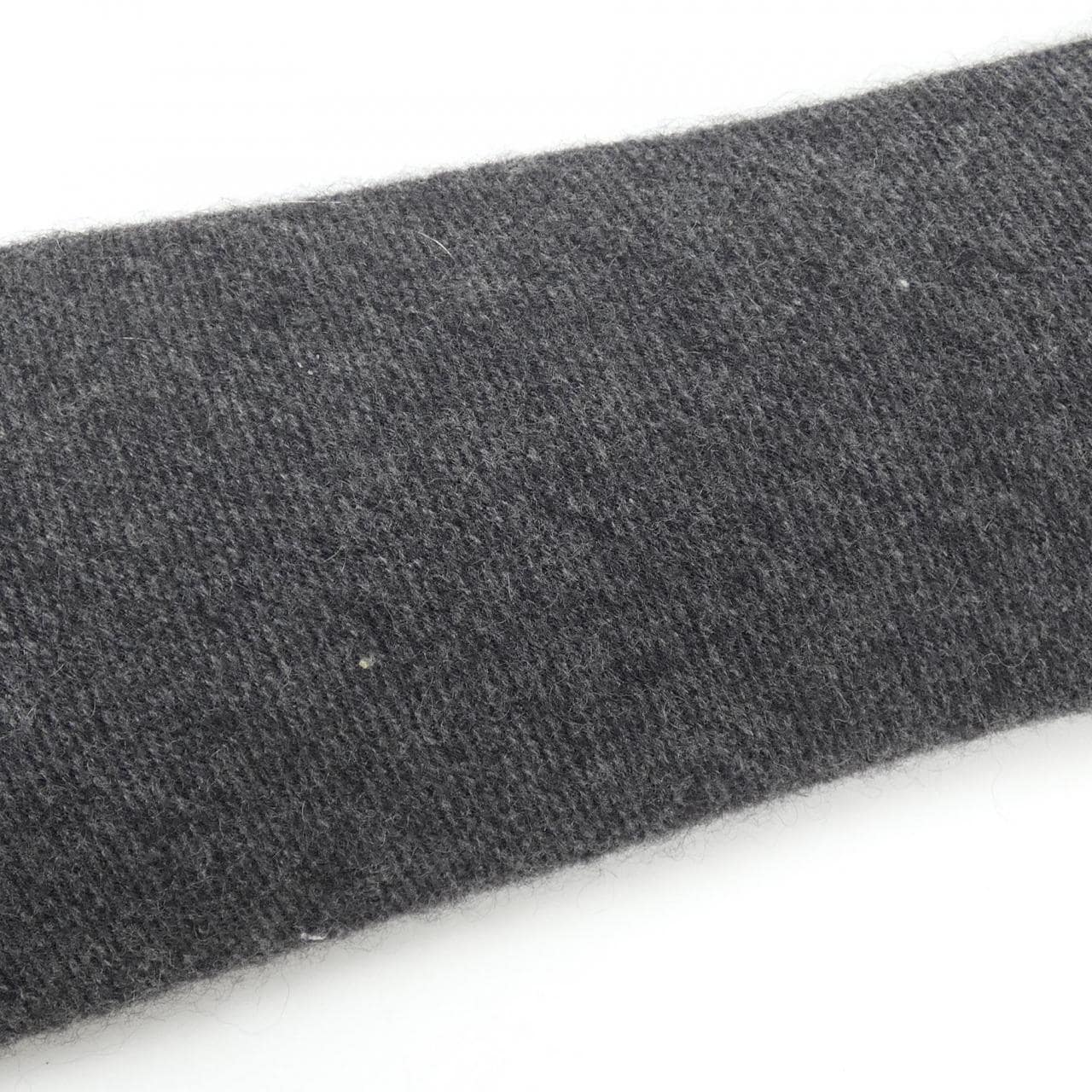 アンジェロフスコ ANGELO FUSCO NECKTIE