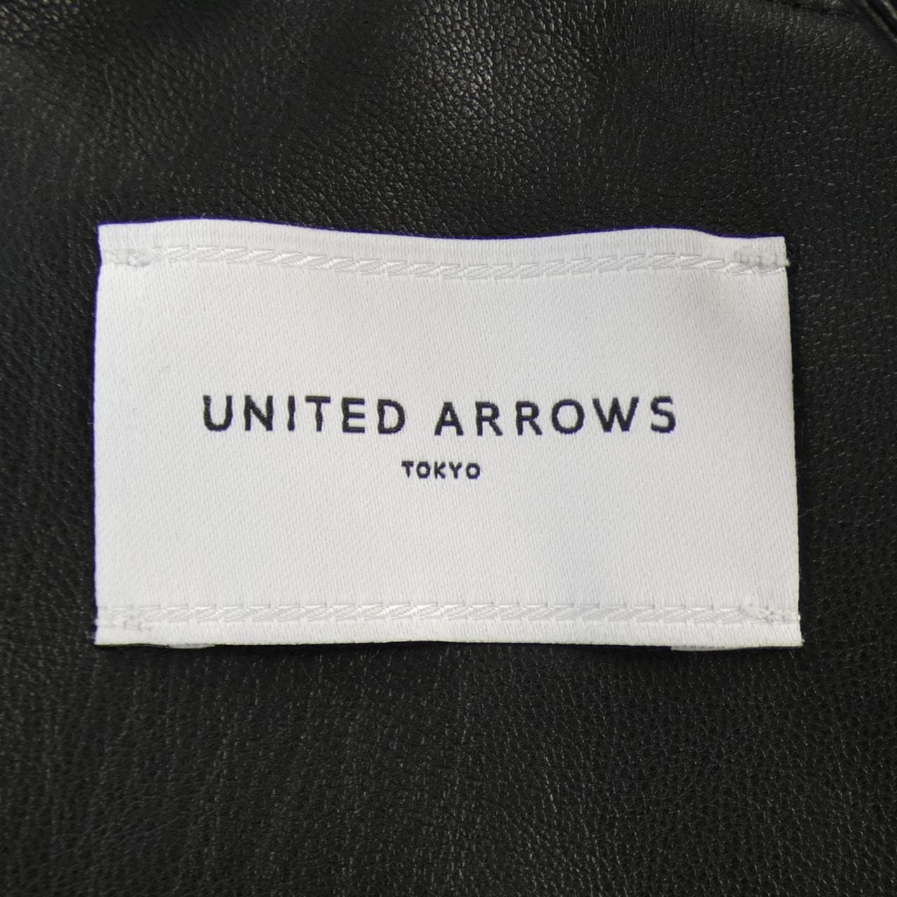 ユナイテッドアローズ UNITED ARROWS ワンピース