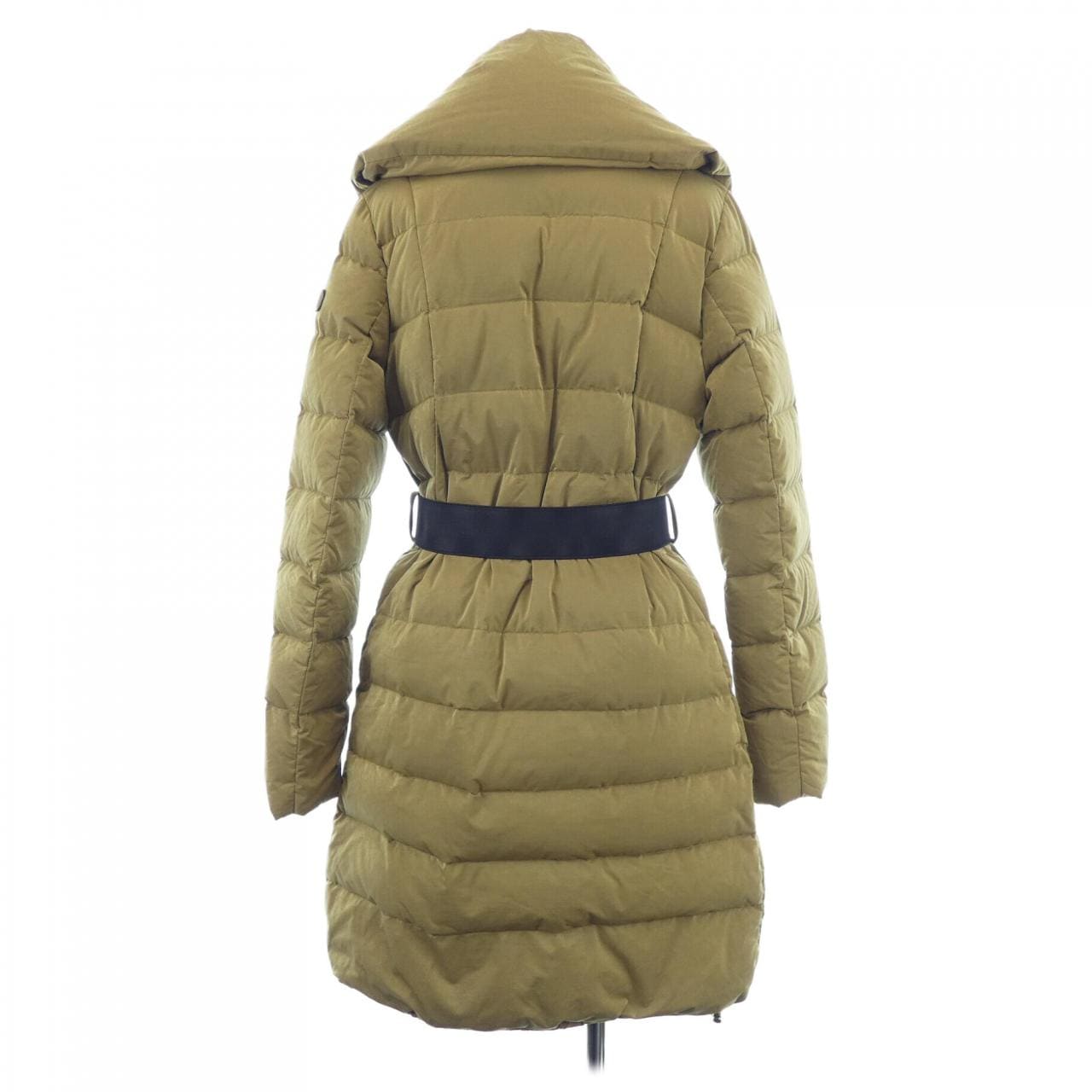 Tatras TATRAS down coat