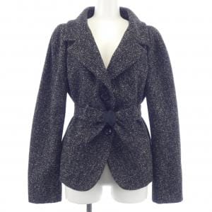 マックスマーラ Max Mara ジャケット