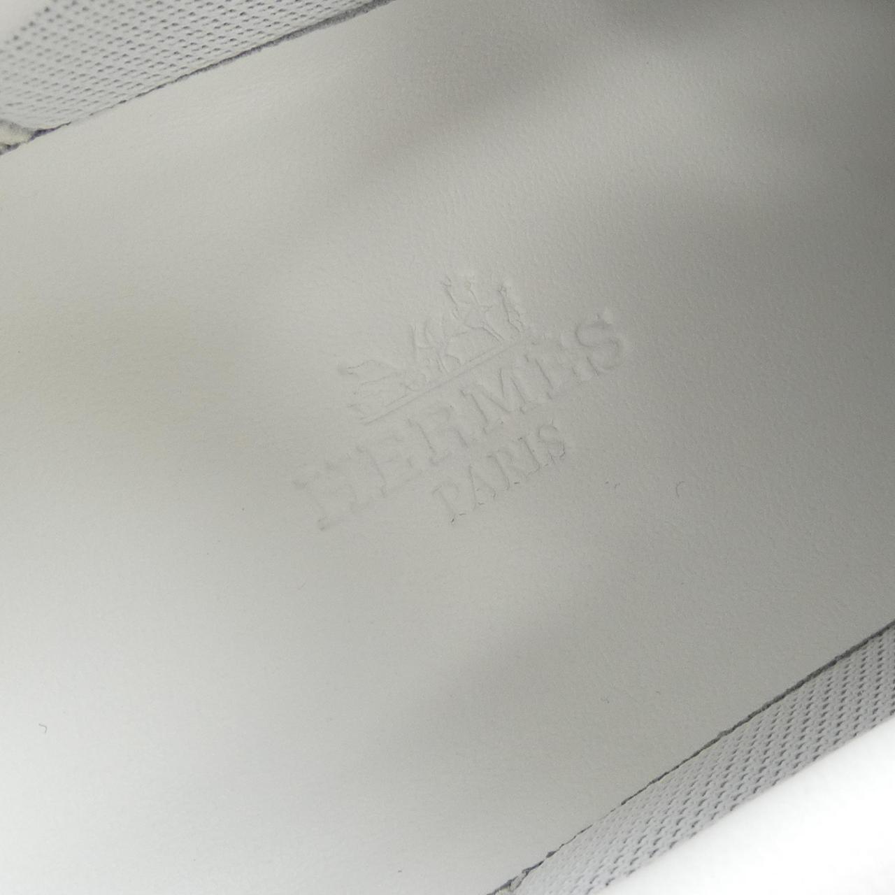 HERMES HERMES sneakers
