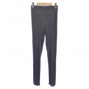 プリーツプリーズ PLEATS PLEASE パンツ