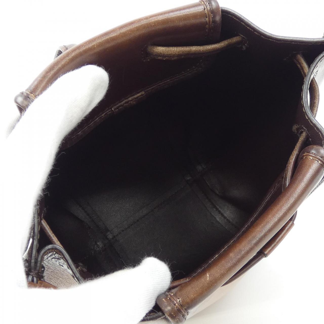 ベルルッティ Berluti BAG