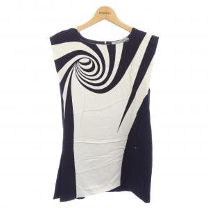 スポーツマックス SPORT MAX トップス