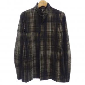 ボッテガヴェネタ BOTTEGA VENETA ジャケット