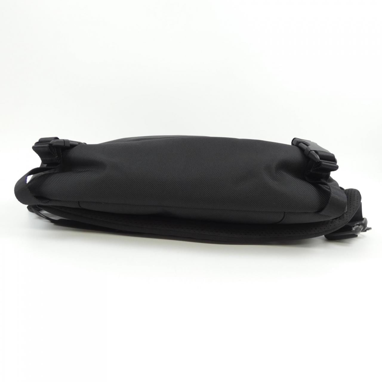AER BAG
