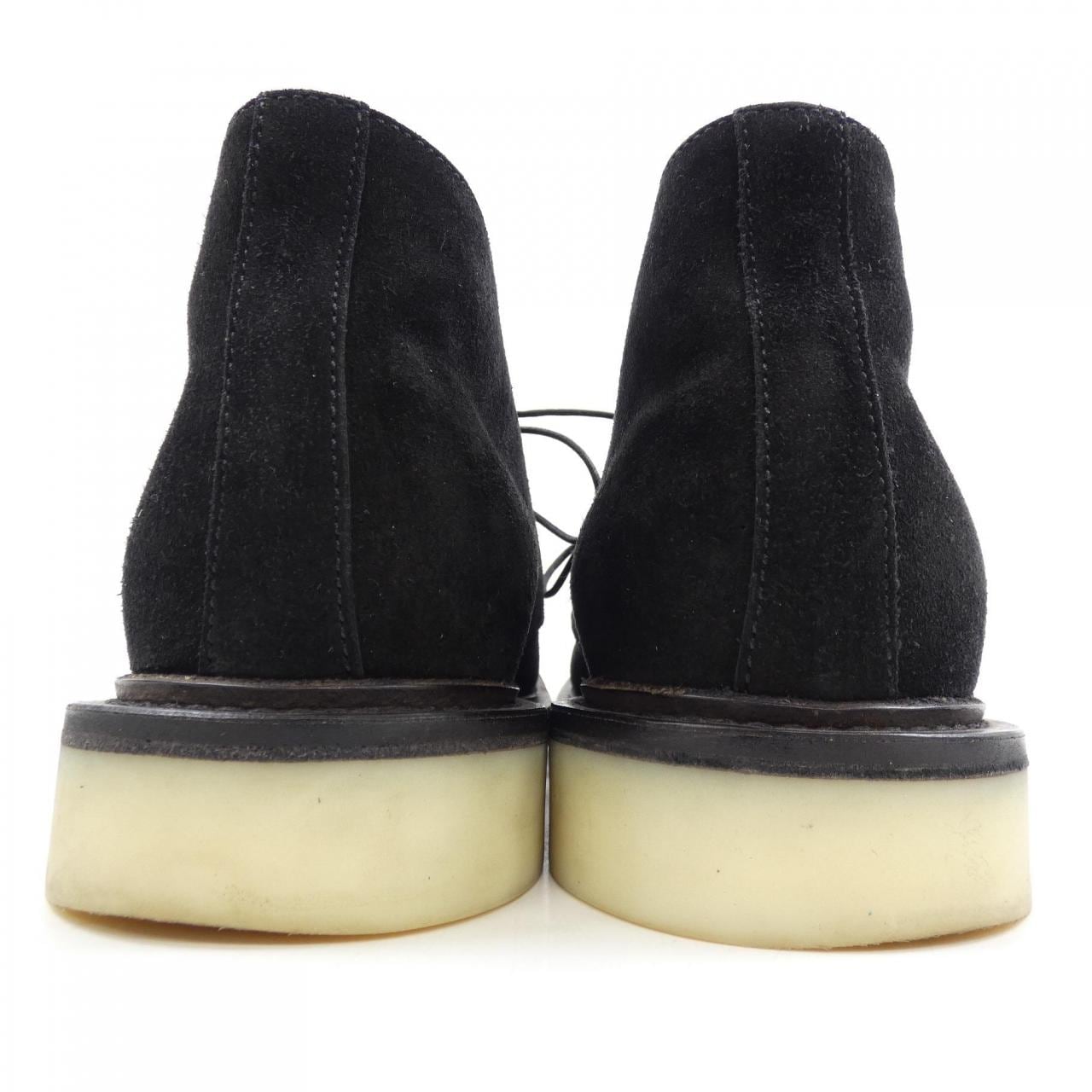 Loro Loro Piana shoes