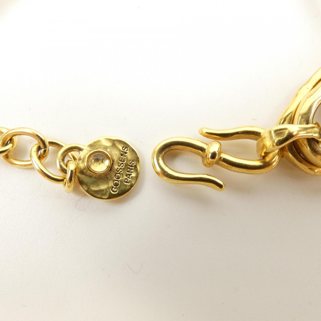 GOOSSENS BRACELET