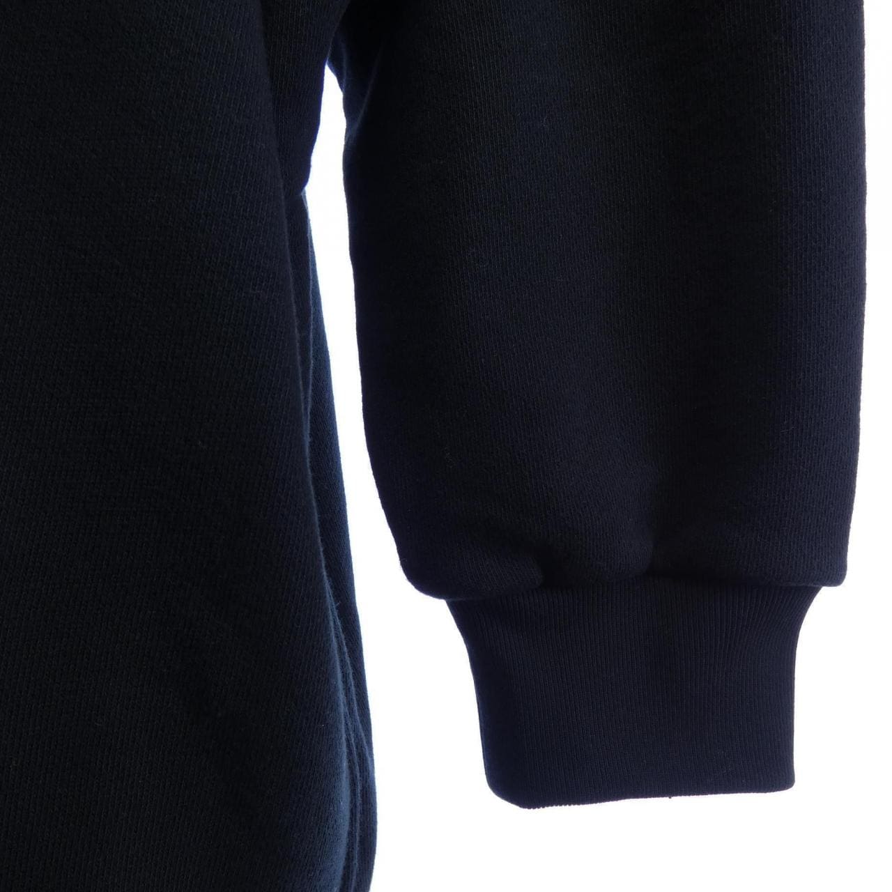 グッチ GUCCI 717417 XJE7N スウェット