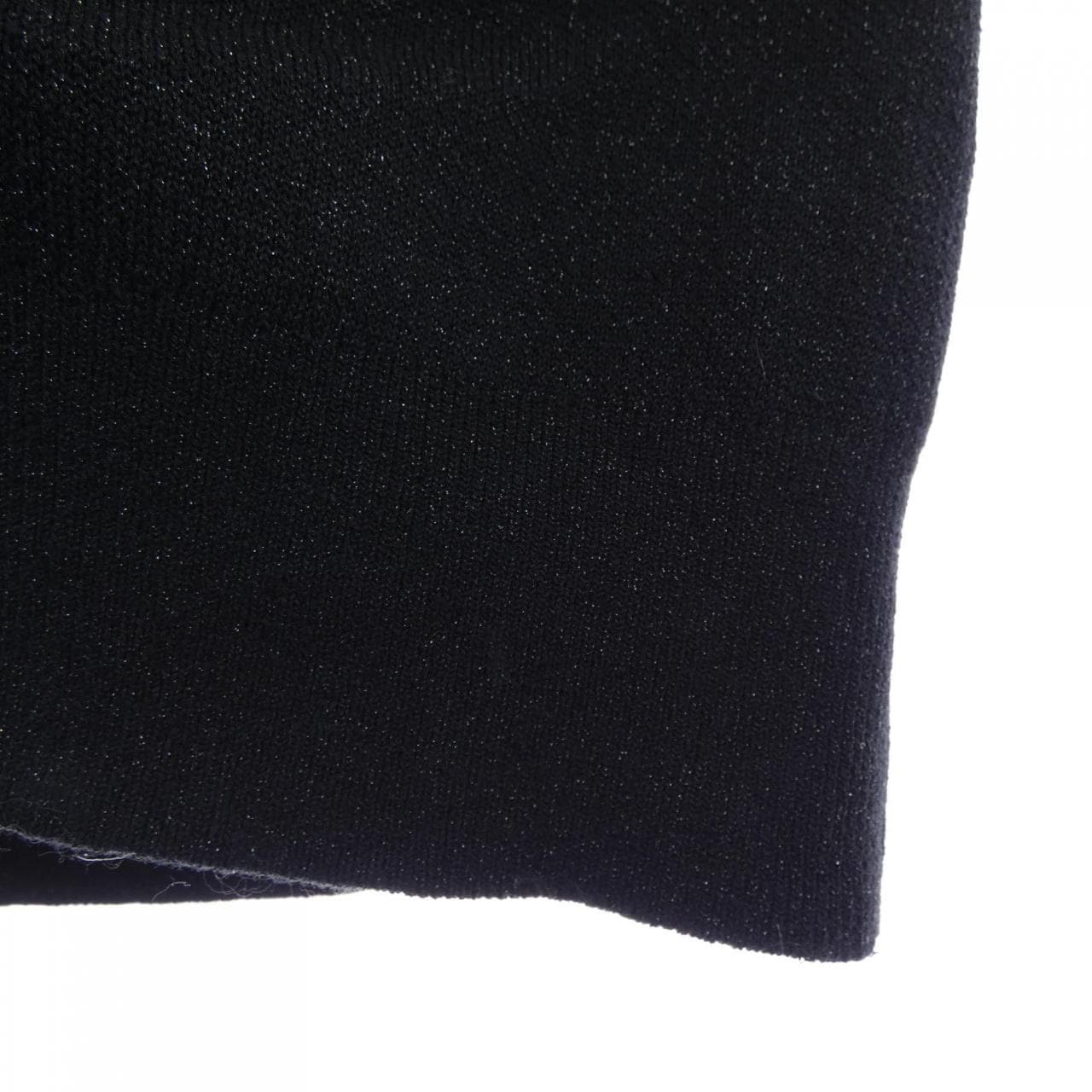 セオリーリュクス Theory luxe カーディガン