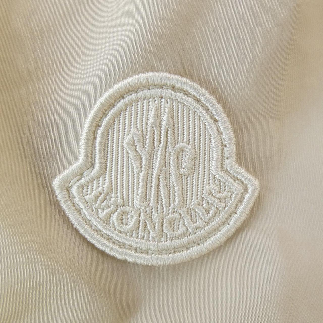 モンクレール MONCLER WETE コート