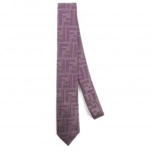 フェンディ FENDI NECKTIE