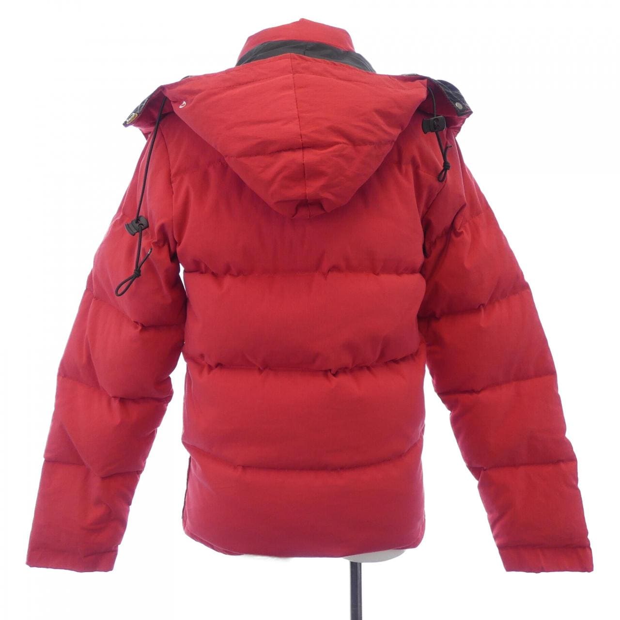 ショット SCHOTT ダウンジャケット